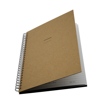 scriptbook