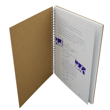 scriptbook