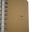 scriptbook logo